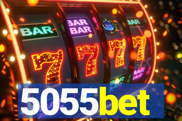 5055bet