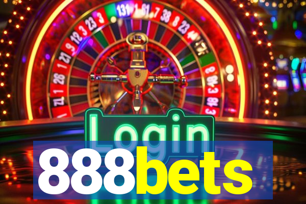 888bets