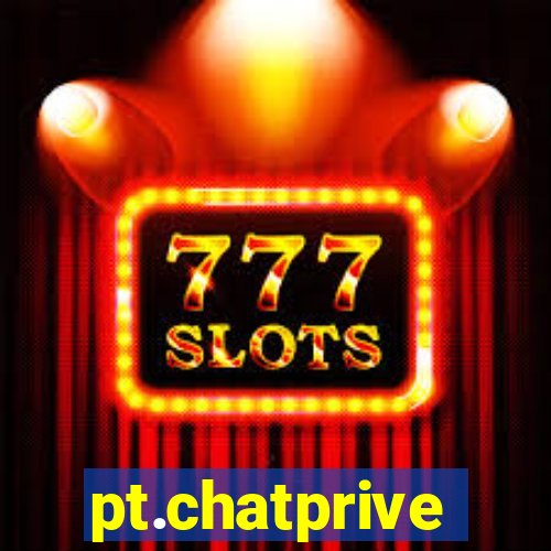 pt.chatprive