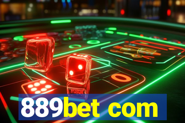 889bet com