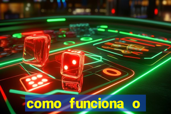 como funciona o jogo big win