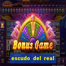 escudo del real madrid para imprimir
