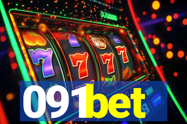 091bet