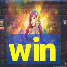win