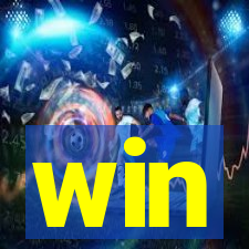 win