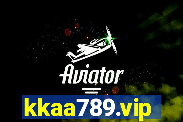 kkaa789.vip