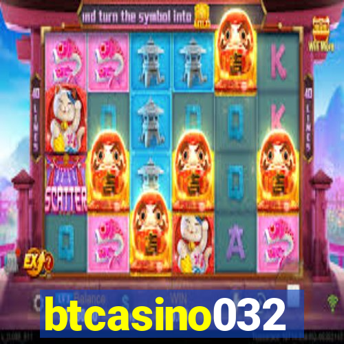btcasino032