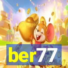 ber77