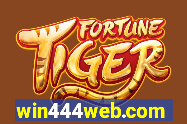 win444web.com