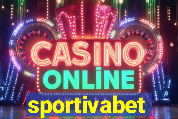 sportivabet