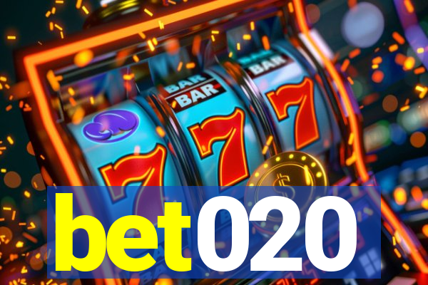bet020