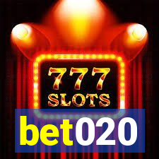 bet020