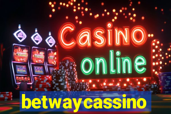betwaycassino