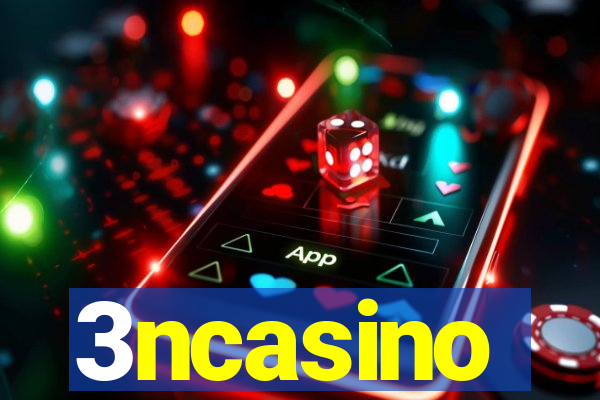 3ncasino