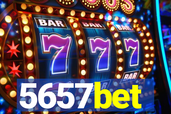 5657bet