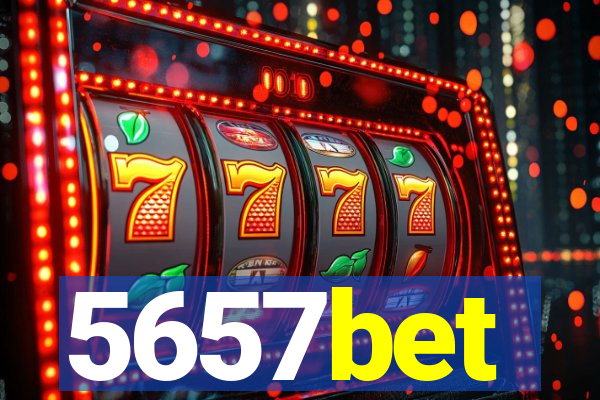 5657bet