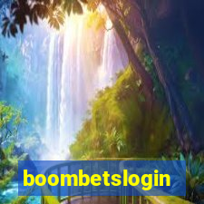 boombetslogin