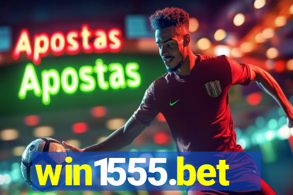 win1555.bet