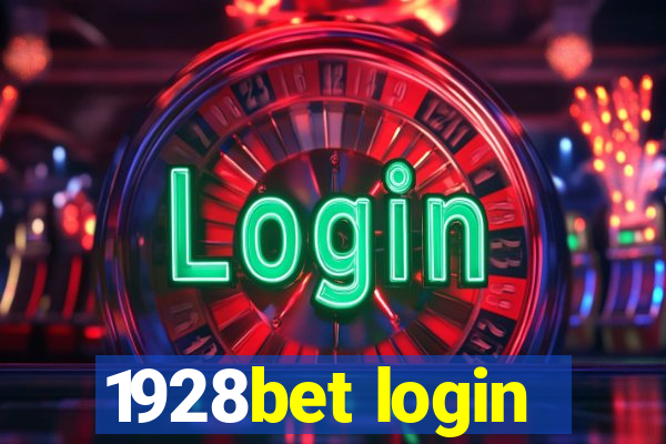 1928bet login