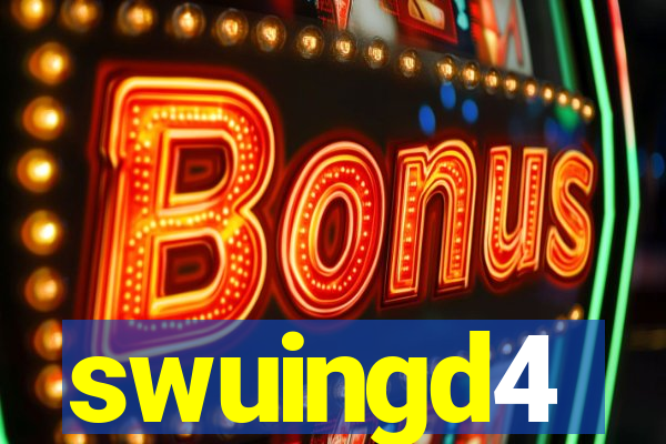 swuingd4