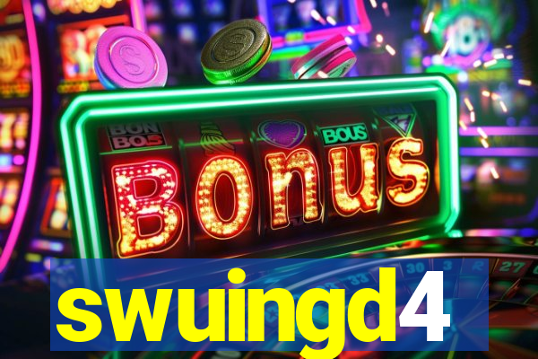 swuingd4