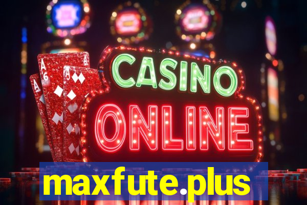 maxfute.plus