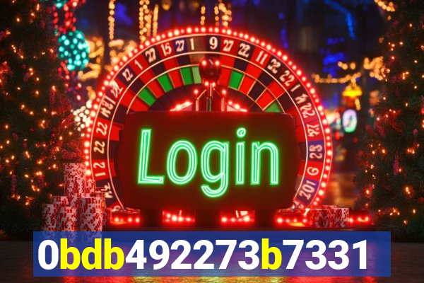 rndcoin block chain