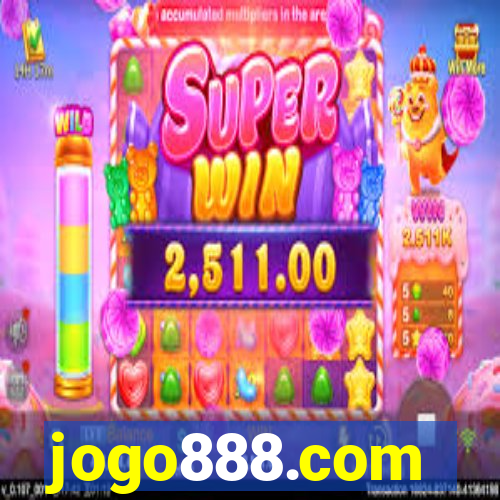 jogo888.com