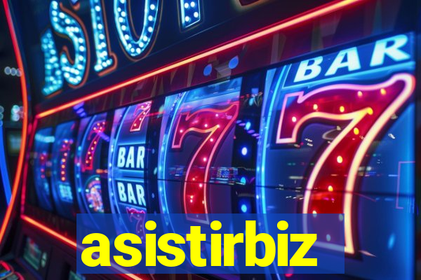 asistirbiz
