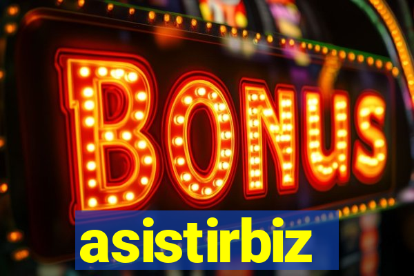 asistirbiz