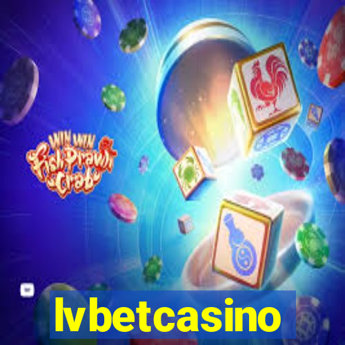 lvbetcasino