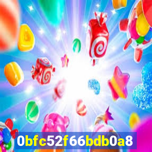 MaximaBet