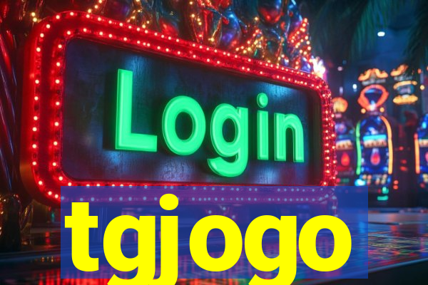 tgjogo
