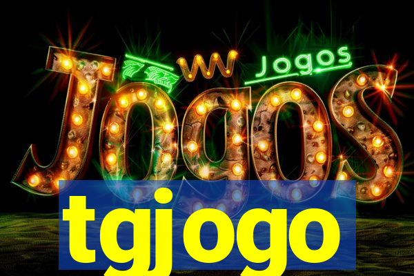 tgjogo