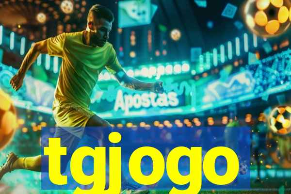tgjogo