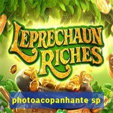 photoacopanhante sp