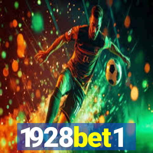 1928bet1