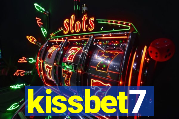kissbet7