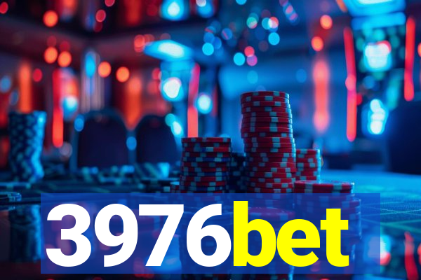 3976bet