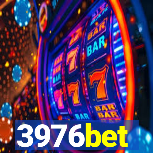 3976bet