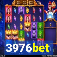 3976bet