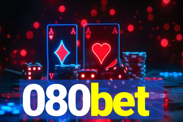 080bet
