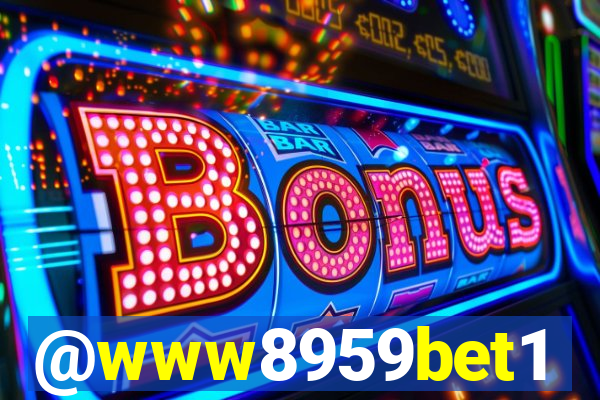 @www8959bet1