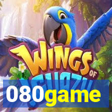 080game