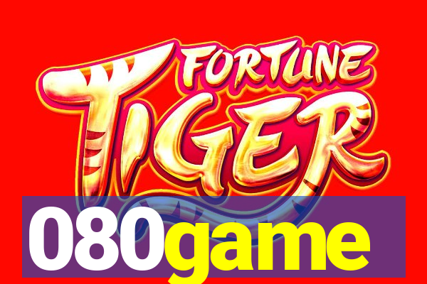 080game