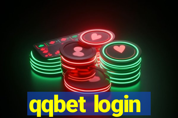 qqbet login