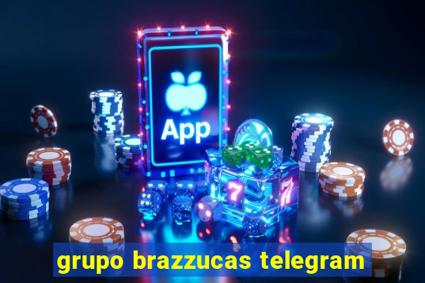 grupo brazzucas telegram