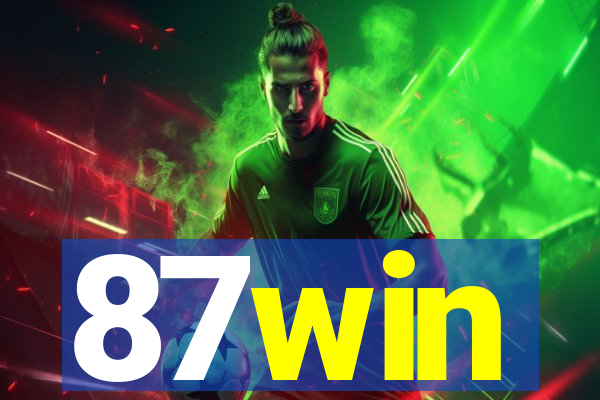 87win