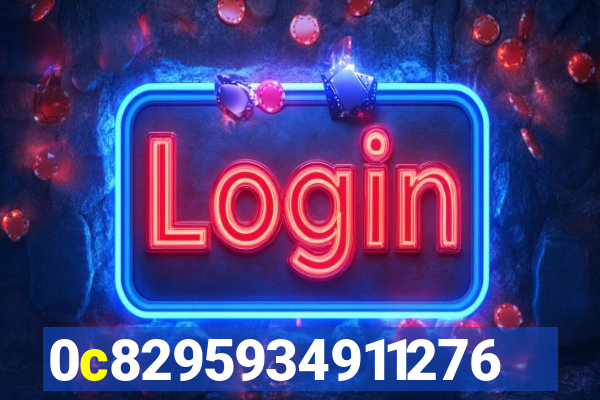 pg 888 login