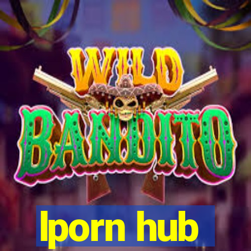 lporn hub